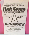 Memorabilia