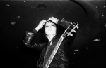 The Runaways in Toronto, Ontario, Canada, on January 12th, 1978
