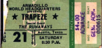 Memorabilia