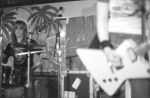 The Runaways in Toronto, Ontario, Canada, on January 12th, 1978