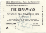 Memorabilia