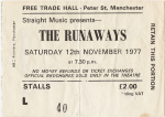 Memorabilia