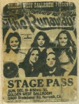 Memorabilia