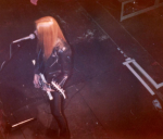 Photo by: Jeroen Noppen