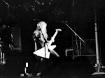 Photo by: Paul Lundgren