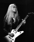 Photo by: Martijn de Jonge