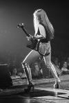 Photo by: Bo Shannon