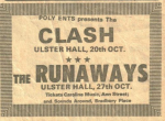 Memorabilia