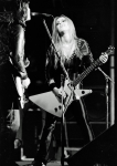 Photo by: Paul Lundgren