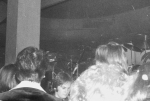 The Runaways in Toronto, Ontario, Canada, on January 12th, 1978