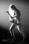 Photo by: Bo Shannon