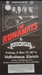 Memorabilia