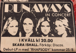 Memorabilia