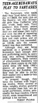 Article