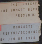 Memorabilia