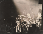 Photo by: ?