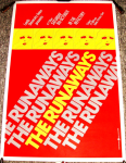 Memorabilia