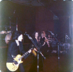 Photo by: Richard Marston Ealy