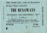 Memorabilia