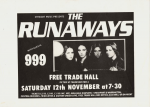 Memorabilia